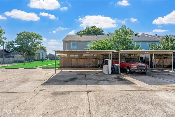 $189,900 | 10046 Georgetown Drive, Shreveport, LA 71115