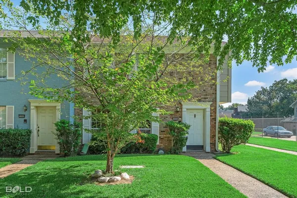 $189,900 | 10046 Georgetown Drive, Shreveport, LA 71115