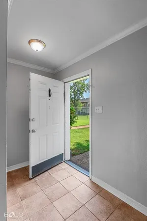 $189,900 | 10046 Georgetown Drive, Shreveport, LA 71115