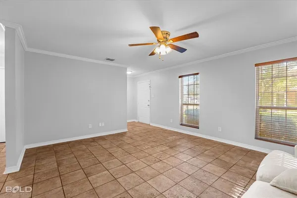 $189,900 | 10046 Georgetown Drive, Shreveport, LA 71115