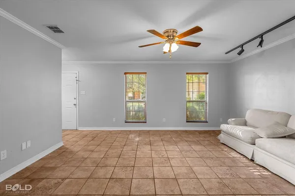 $189,900 | 10046 Georgetown Drive, Shreveport, LA 71115