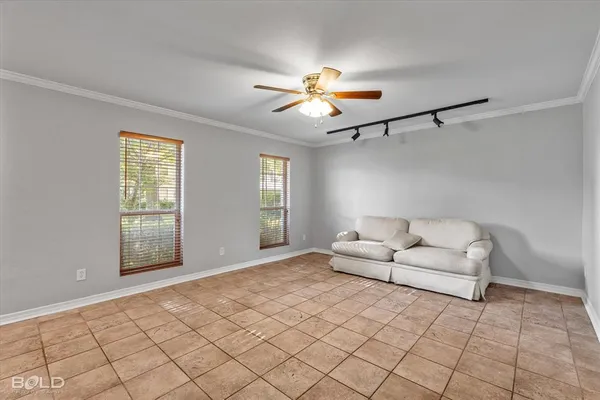 $189,900 | 10046 Georgetown Drive, Shreveport, LA 71115
