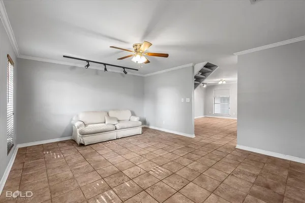 $189,900 | 10046 Georgetown Drive, Shreveport, LA 71115