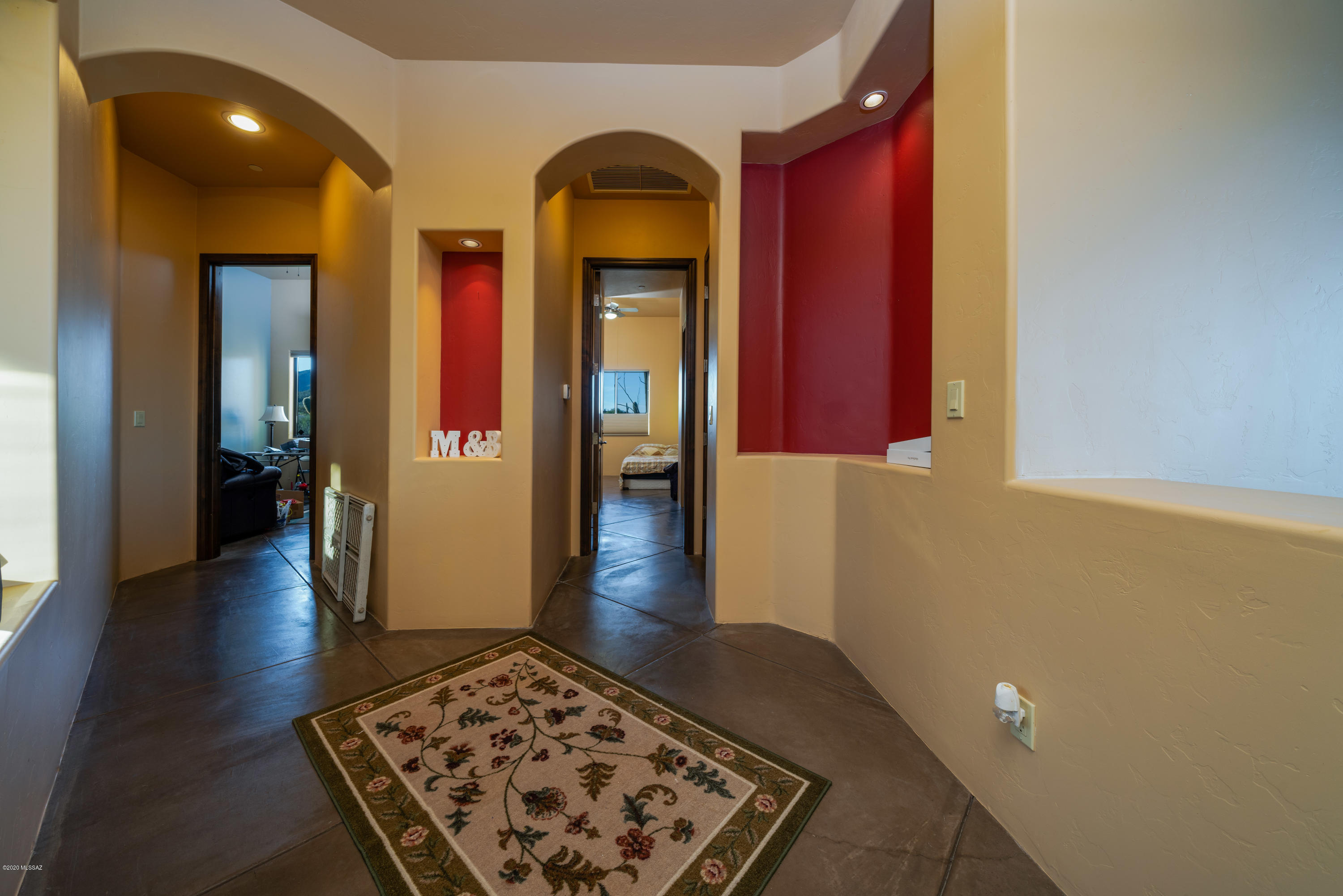5181 West Trails End Road Tucson, AZ 85745 - Photo 14 of 42 Gallery Image 14