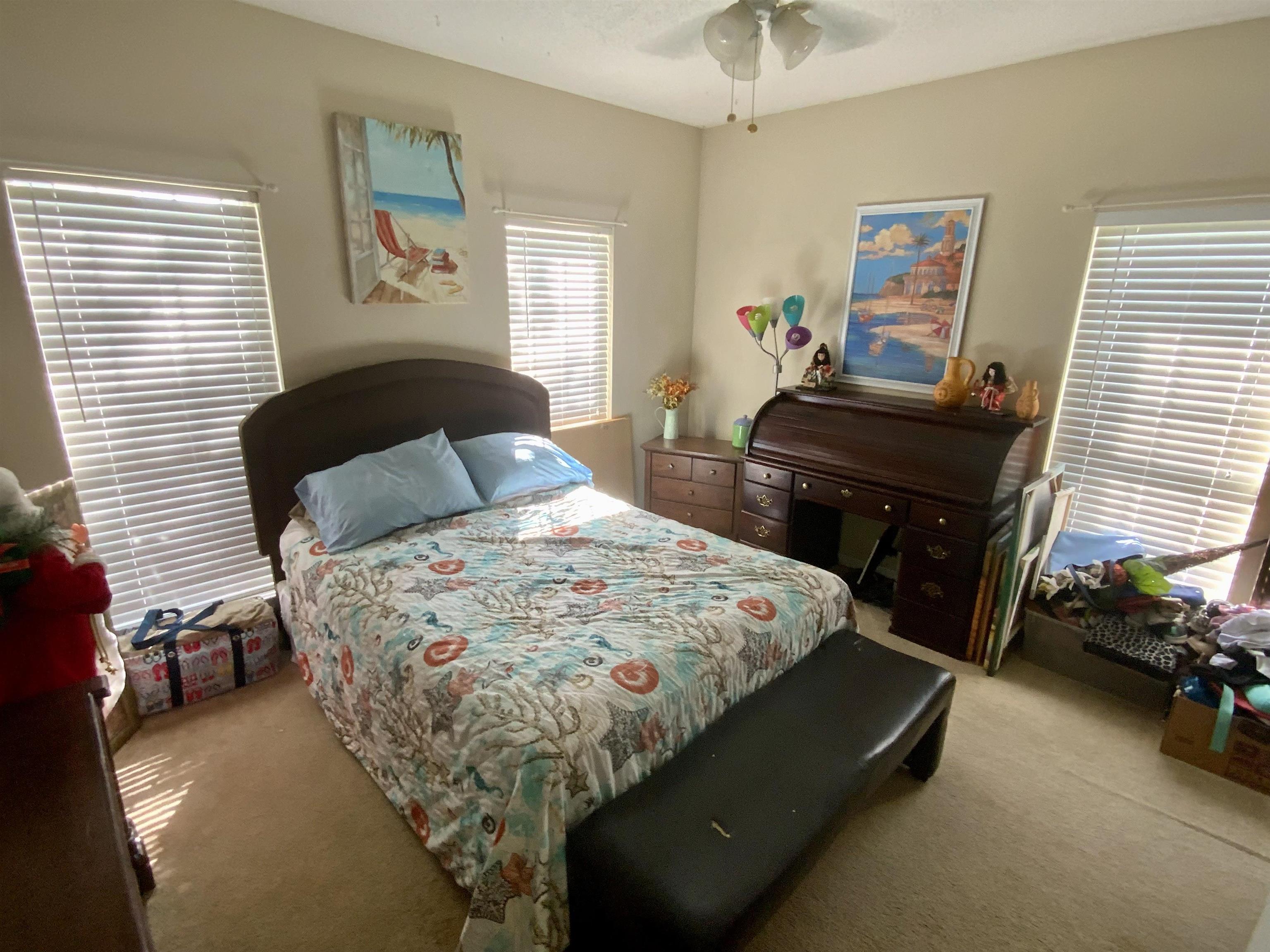 607 Rachel Court Bay Minette, AL 36507 - Photo 18 of 27