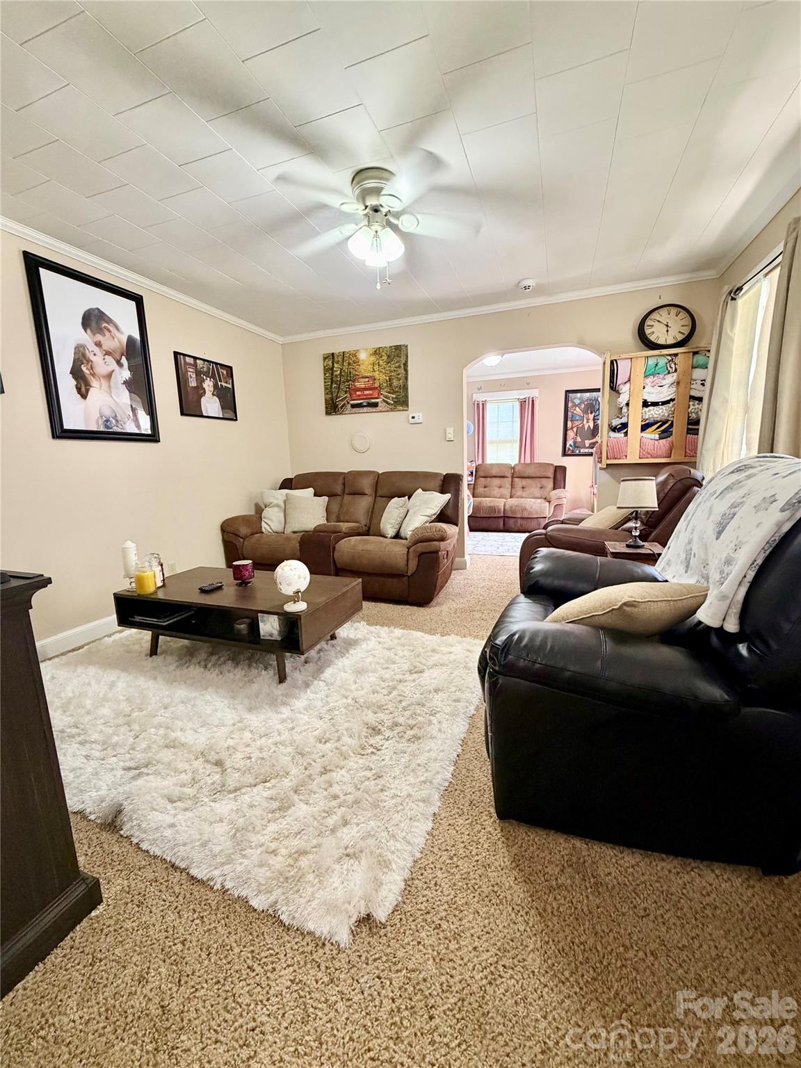 371 Sulphur Springs Road Hiddenite, NC 28636 - Photo 13 of 24 Gallery Image 13