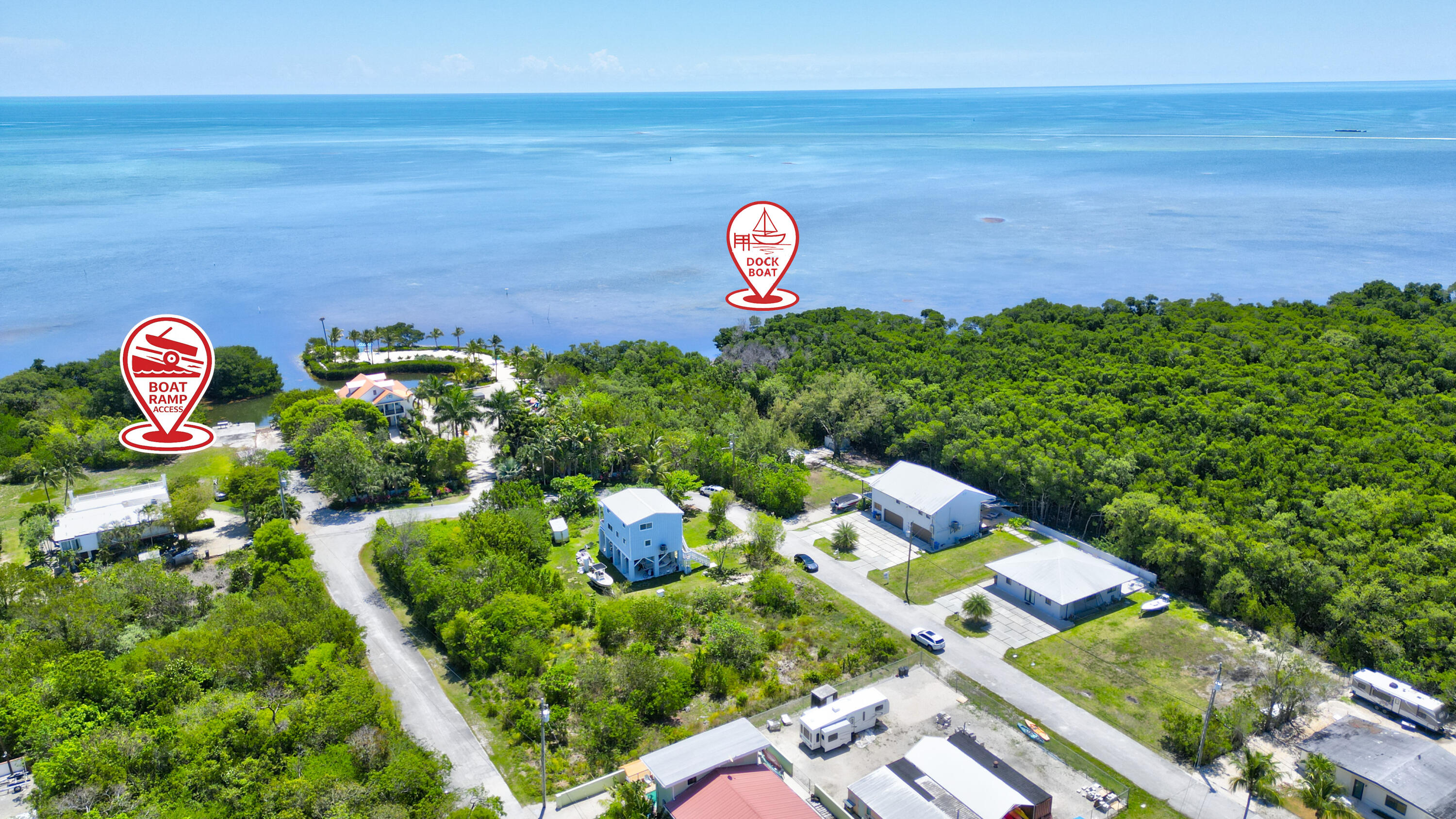 34 Atlantic Drive Key Largo, FL 33037 - Photo 62 of 138 34 Atlantic Dr Key Largo, FL 33037 Unit