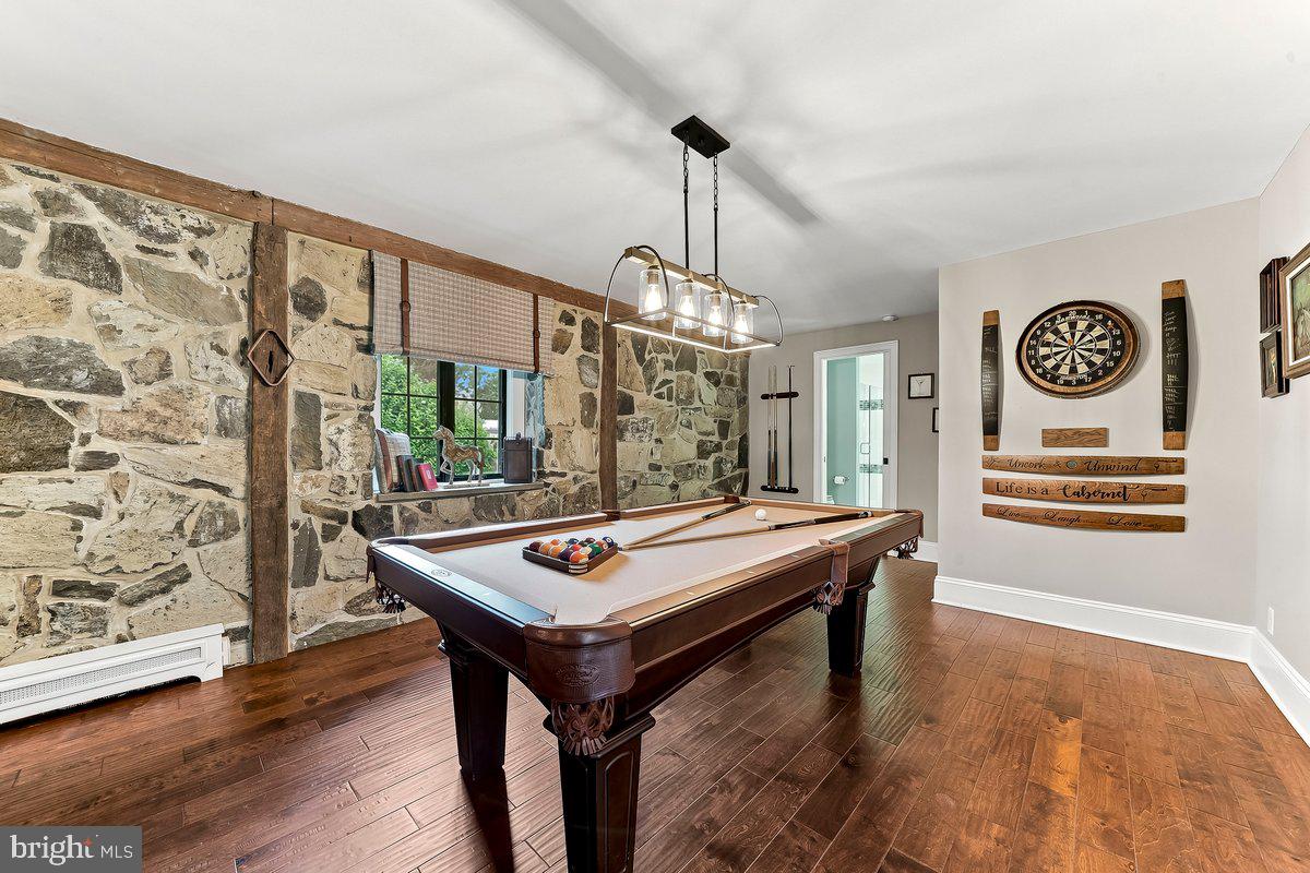 802 Goshen Road West Chester, PA 19380 - Photo 61 of 91