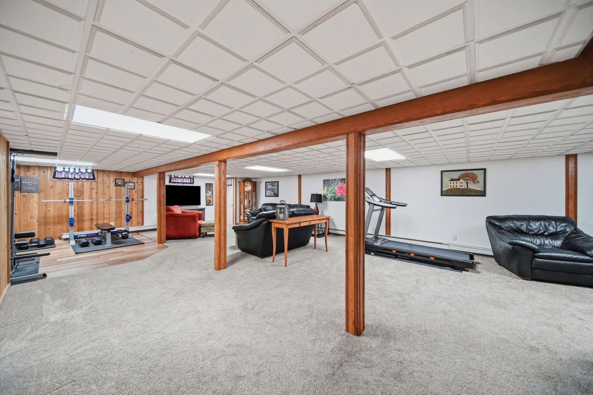 3780 Hendee Road Jackson, MI 49201 - Photo 29 of 50 30-web-or-mls-DSC02739