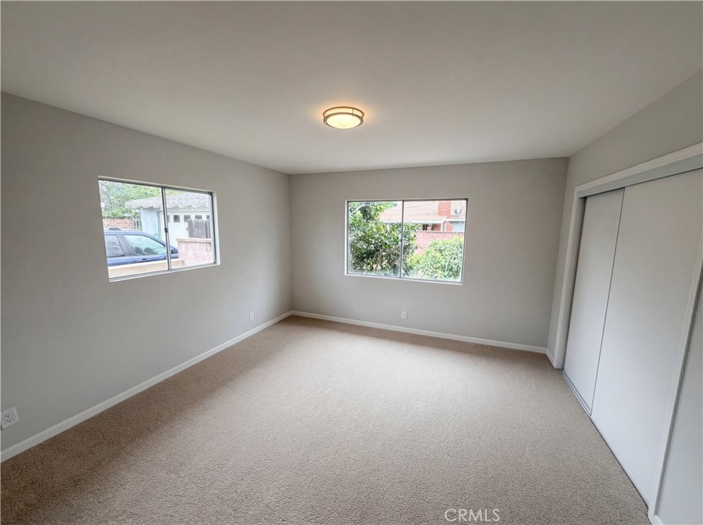 5654 Tower Road Riverside, CA 92506 - Photo 15 of 27