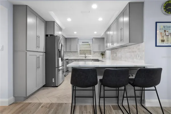 $850,000 | 2130 Deloraine Trail, Maitland, FL 32751