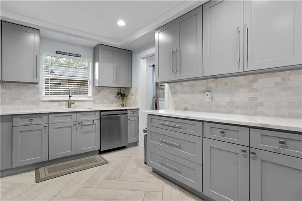 $850,000 | 2130 Deloraine Trail, Maitland, FL 32751