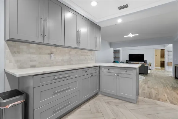 $850,000 | 2130 Deloraine Trail, Maitland, FL 32751