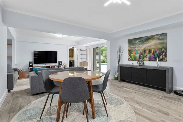 $850,000 | 2130 Deloraine Trail, Maitland, FL 32751