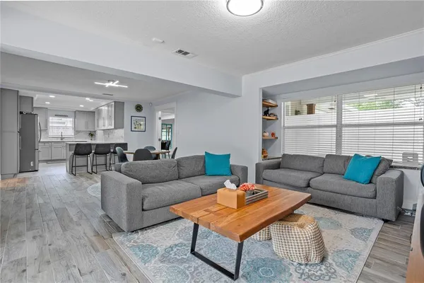 $850,000 | 2130 Deloraine Trail, Maitland, FL 32751