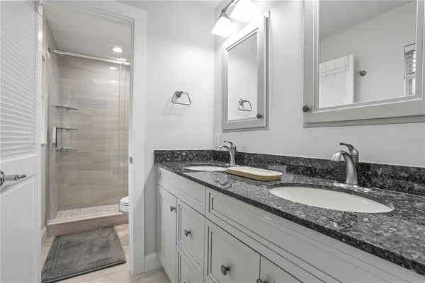 $850,000 | 2130 Deloraine Trail, Maitland, FL 32751