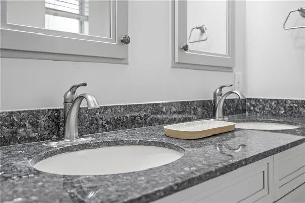 $850,000 | 2130 Deloraine Trail, Maitland, FL 32751