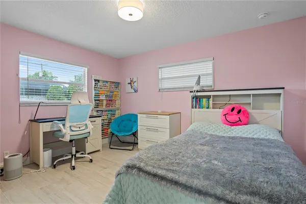 $850,000 | 2130 Deloraine Trail, Maitland, FL 32751