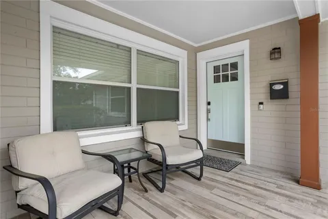 $850,000 | 2130 Deloraine Trail, Maitland, FL 32751