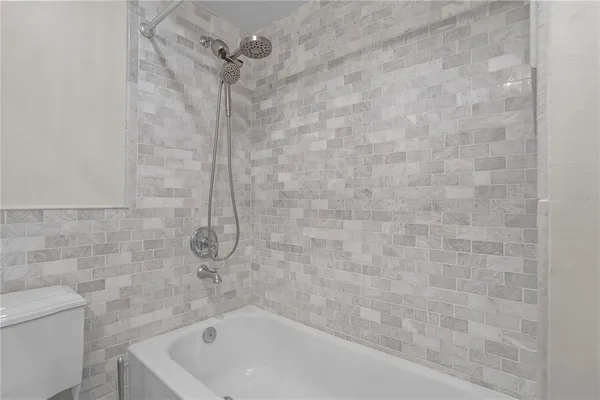 $850,000 | 2130 Deloraine Trail, Maitland, FL 32751