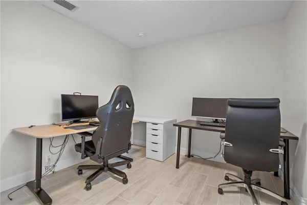 $850,000 | 2130 Deloraine Trail, Maitland, FL 32751