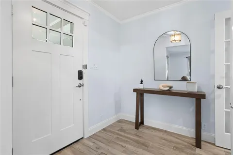 $850,000 | 2130 Deloraine Trail, Maitland, FL 32751