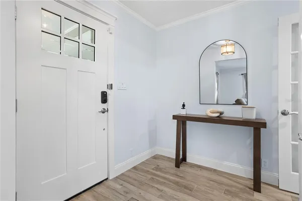 $850,000 | 2130 Deloraine Trail, Maitland, FL 32751