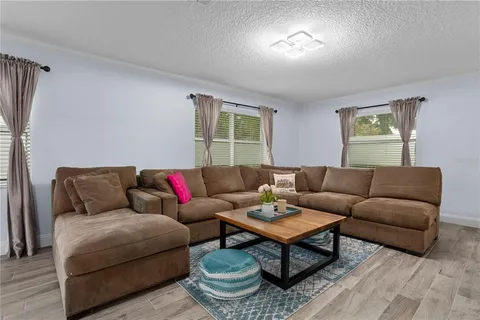 $850,000 | 2130 Deloraine Trail, Maitland, FL 32751