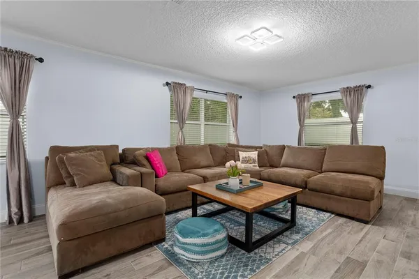 $850,000 | 2130 Deloraine Trail, Maitland, FL 32751