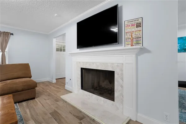 $850,000 | 2130 Deloraine Trail, Maitland, FL 32751