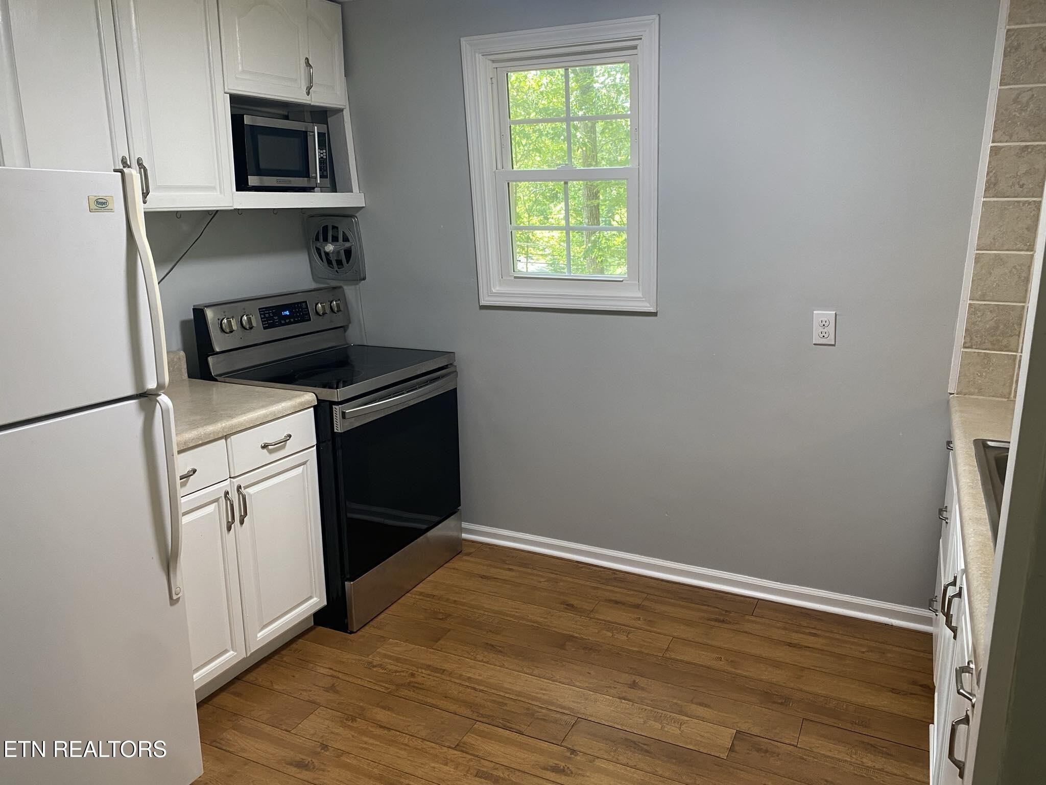 244 Rugby Road Crossville, TN 38558 - Photo 24 of 42 Gallery Image 24