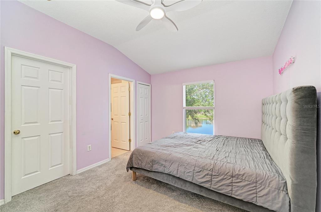 14830 Skip Jack Loop Lakewood Ranch, FL 34202 - Photo 23 of 47