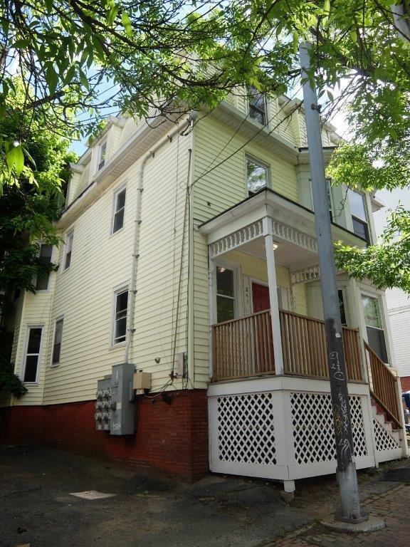 241 High Street Portland, ME 04101 - Photo 42 of 51 DSCF7920