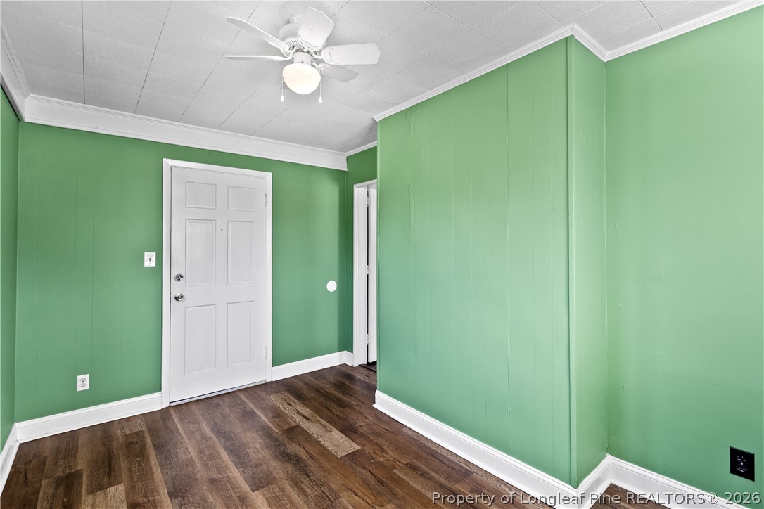2530 Fort Bragg Road Fayetteville, NC 28303 - Photo 23 of 42 Gallery Image 23