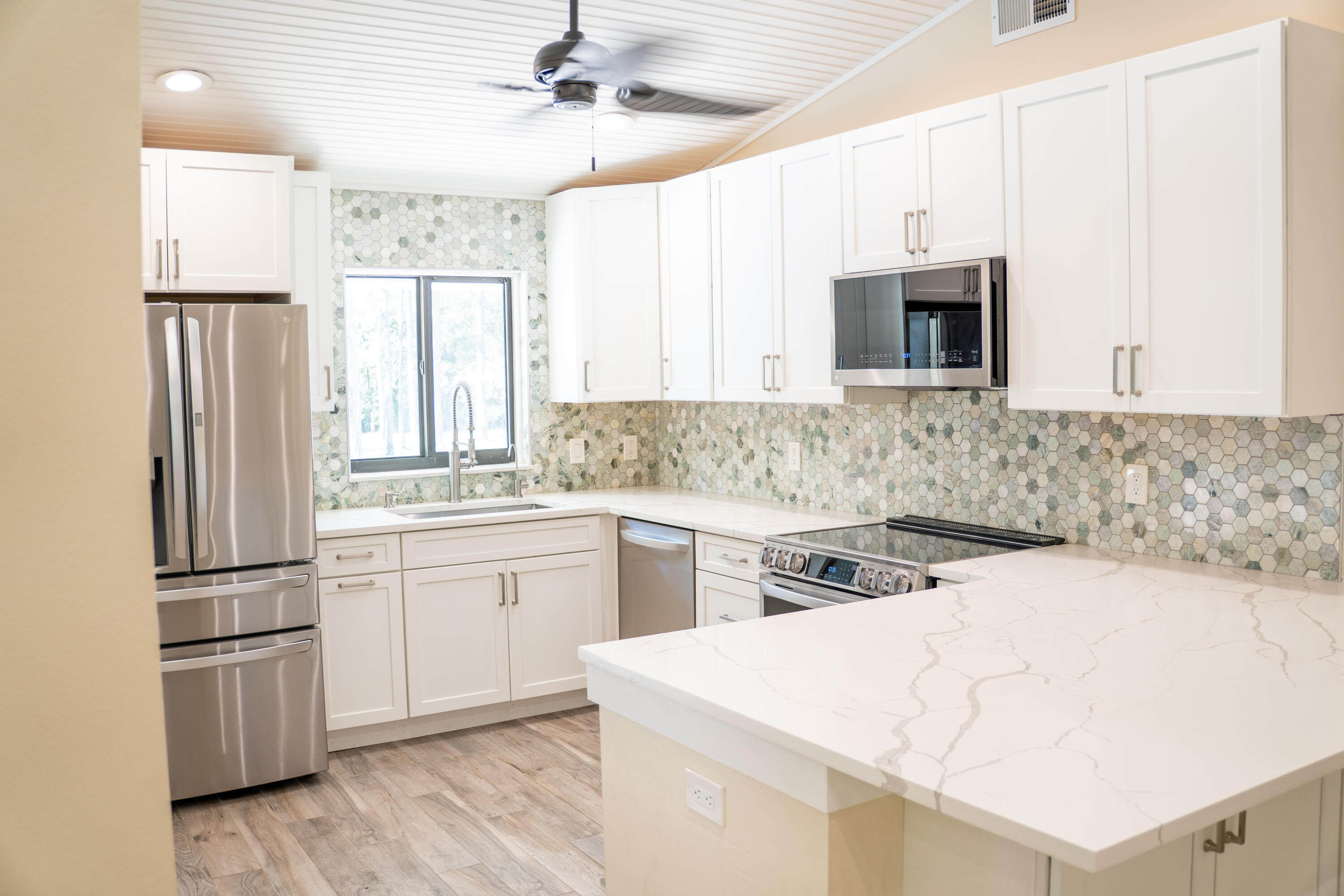 11180 154th Road North Jupiter, FL 33478 - Photo 11 of 57 _DSC9549