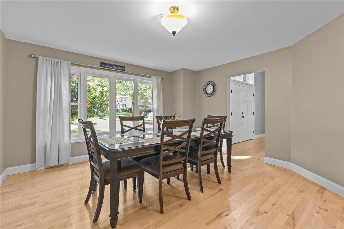 362 Hidden Oaks Drive Colchester, VT 05446 - Photo 23 of 45