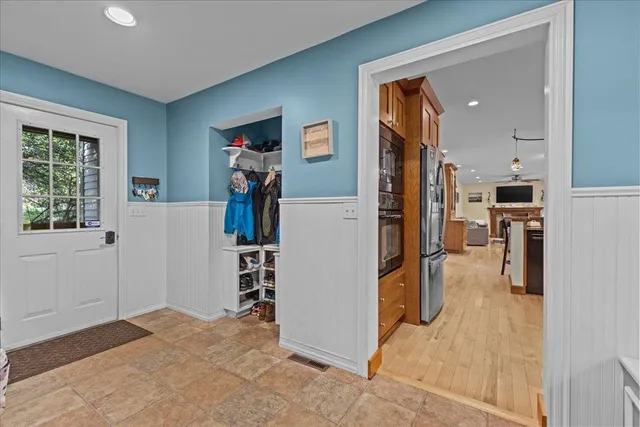 $799,000 | 362 Hidden Oaks Drive, Colchester, VT 05446