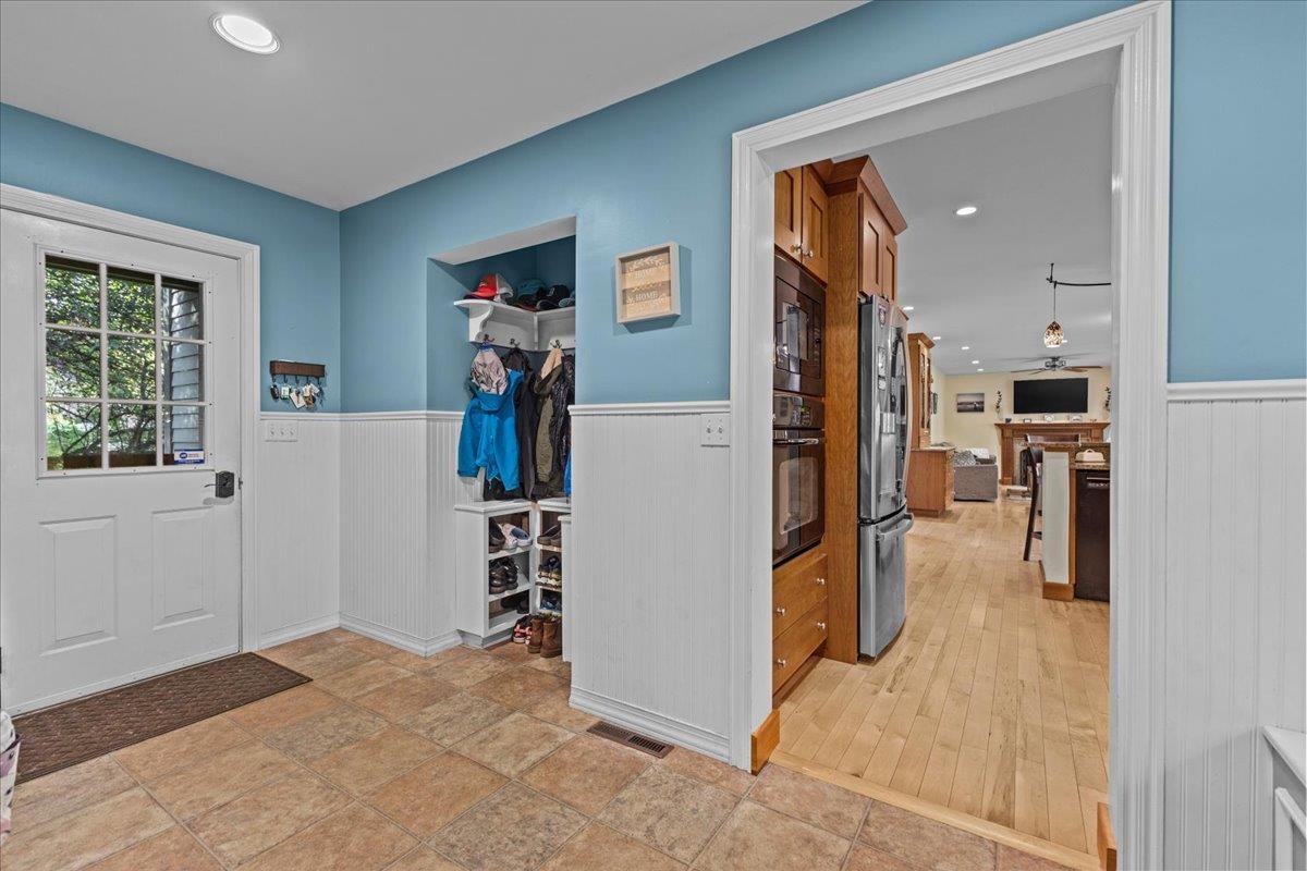 362 Hidden Oaks Drive Colchester, VT 05446 - Photo 24 of 45