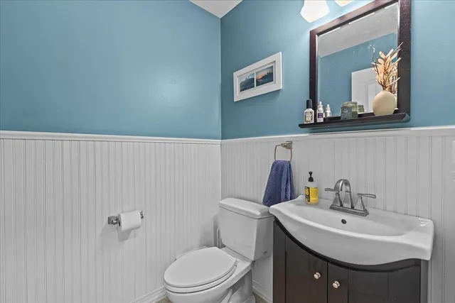 $799,000 | 362 Hidden Oaks Drive, Colchester, VT 05446