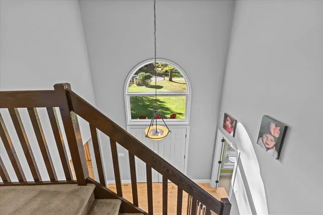 $799,000 | 362 Hidden Oaks Drive, Colchester, VT 05446