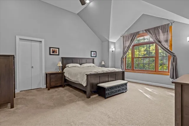 $799,000 | 362 Hidden Oaks Drive, Colchester, VT 05446