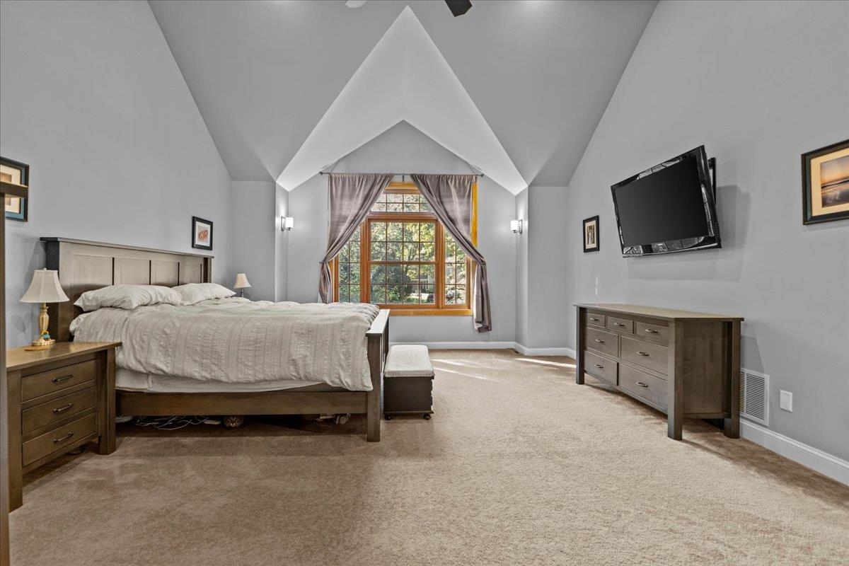 362 Hidden Oaks Drive Colchester, VT 05446 - Photo 30 of 45