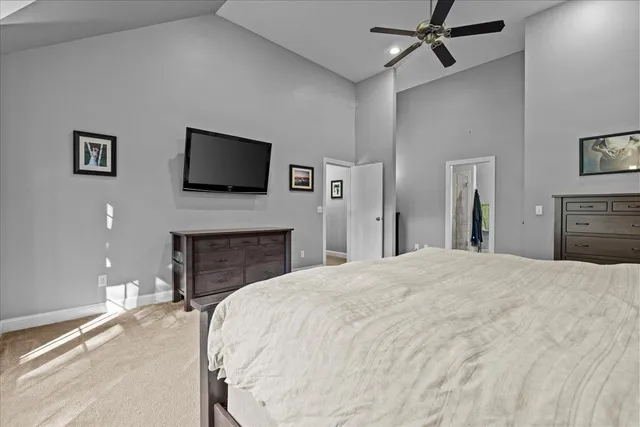 $799,000 | 362 Hidden Oaks Drive, Colchester, VT 05446