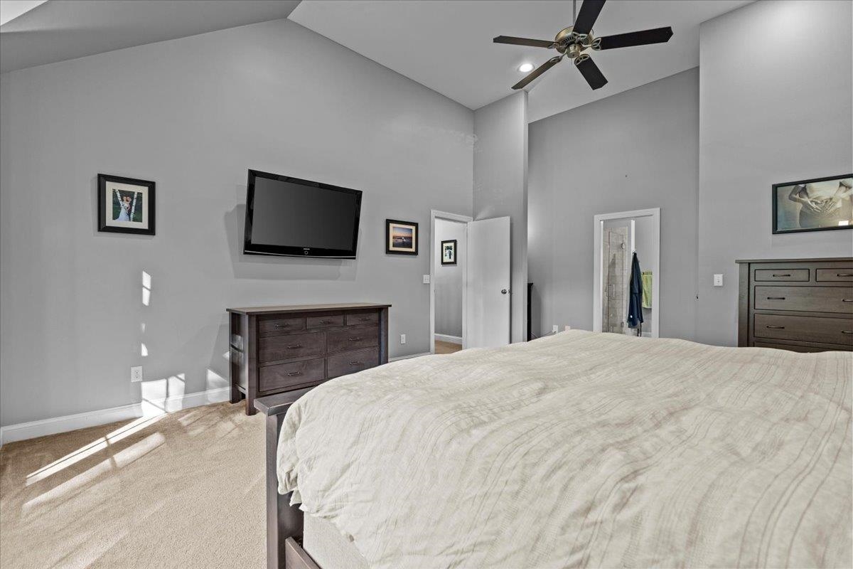 362 Hidden Oaks Drive Colchester, VT 05446 - Photo 31 of 45