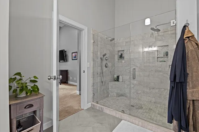 $799,000 | 362 Hidden Oaks Drive, Colchester, VT 05446