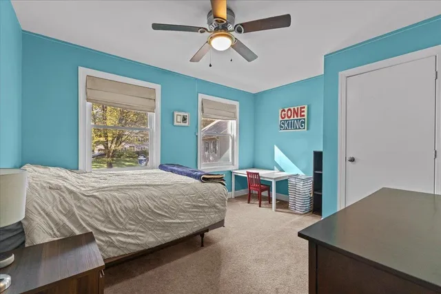 $799,000 | 362 Hidden Oaks Drive, Colchester, VT 05446