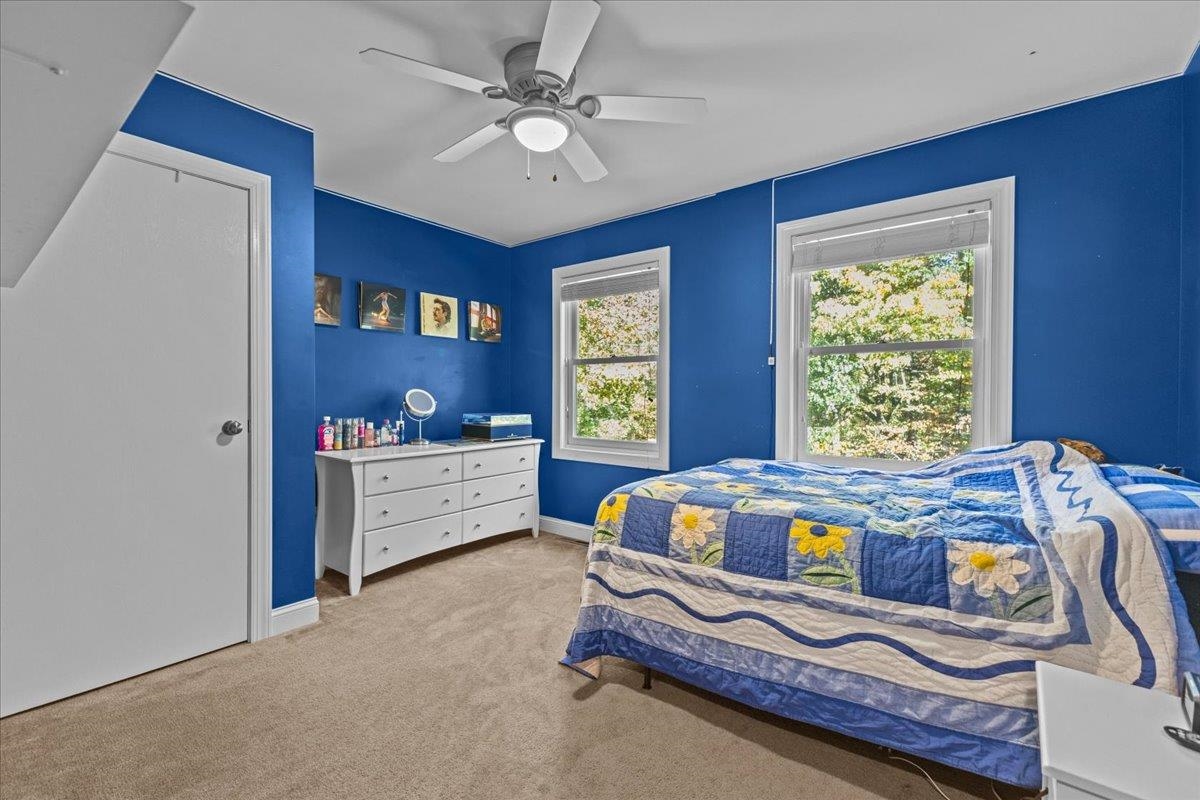 362 Hidden Oaks Drive Colchester, VT 05446 - Photo 35 of 45