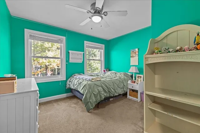 $799,000 | 362 Hidden Oaks Drive, Colchester, VT 05446