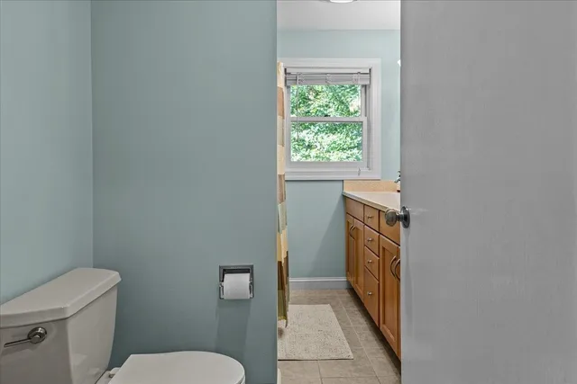 $799,000 | 362 Hidden Oaks Drive, Colchester, VT 05446