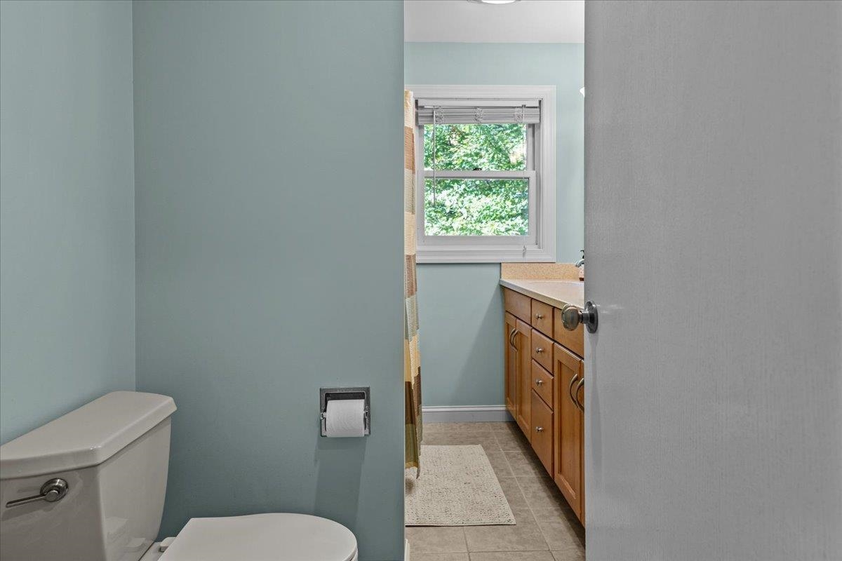 362 Hidden Oaks Drive Colchester, VT 05446 - Photo 37 of 45